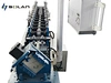 u channel machine
